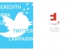 mm_twittercampaign-1