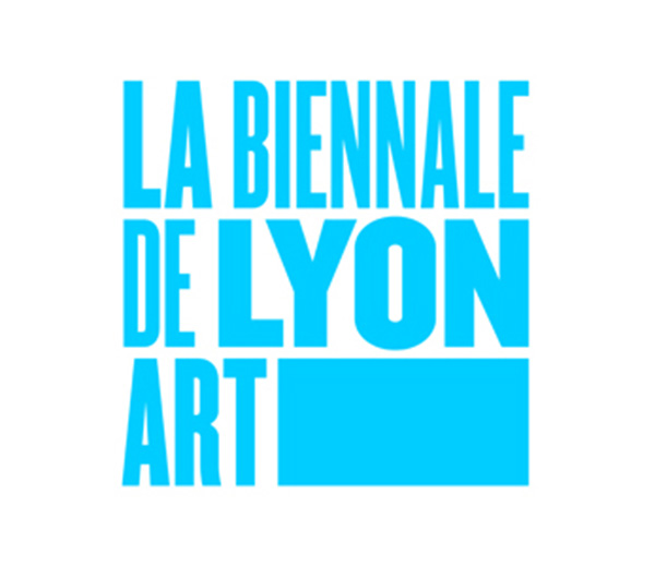 lyonebiennale041990