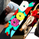 services_icons_design