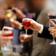 services_icons_events