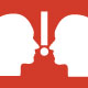 services_icons_m_