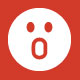 services_icons_m_crisis