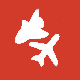 services_icons_m_junket