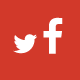 services_icons_media
