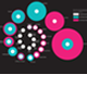 services_icons_special