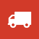 services_icons_touring