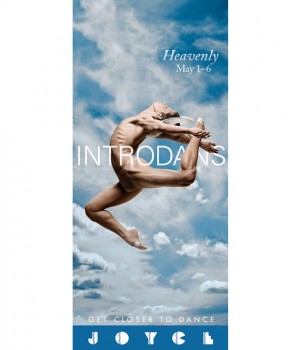 Introdans