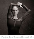 Michele wiles