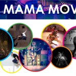 la mama moves! 10th anniversary